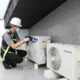 cách sửa điều hòa không mát