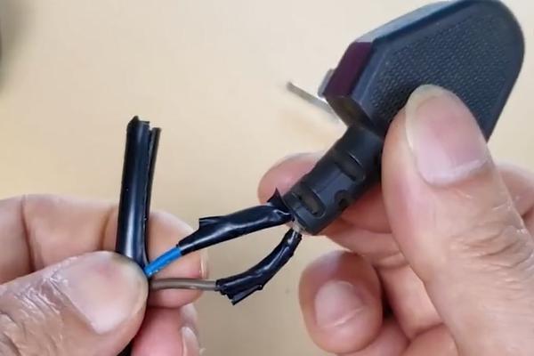 sửa điều hòa mất nguồn, cách sửa điều hòa mất nguồn