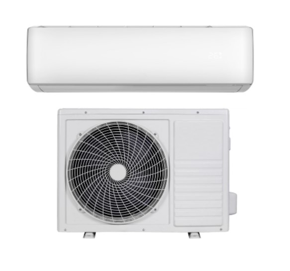 sửa điều hòa mất nguồn